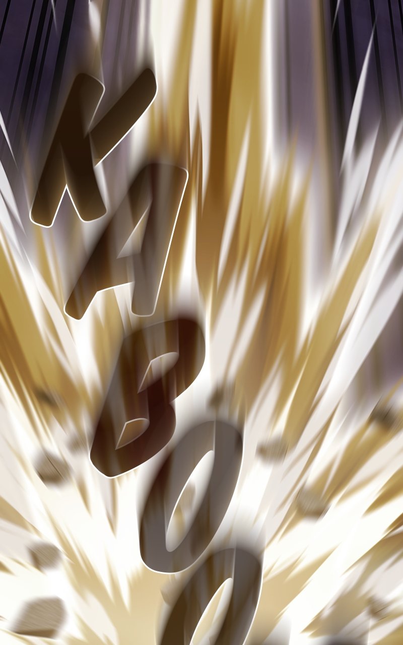 Page 95 of Chapter 202
