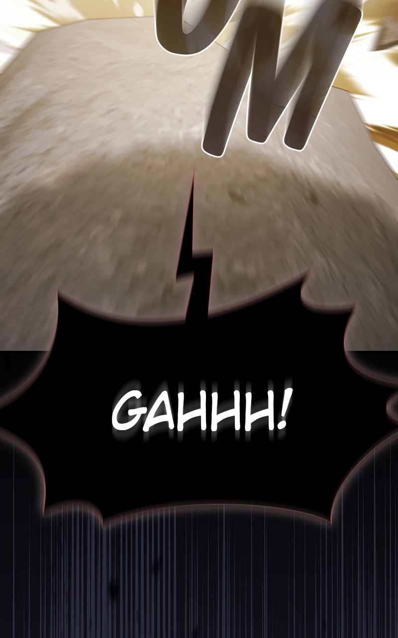 Page 96 of Chapter 202
