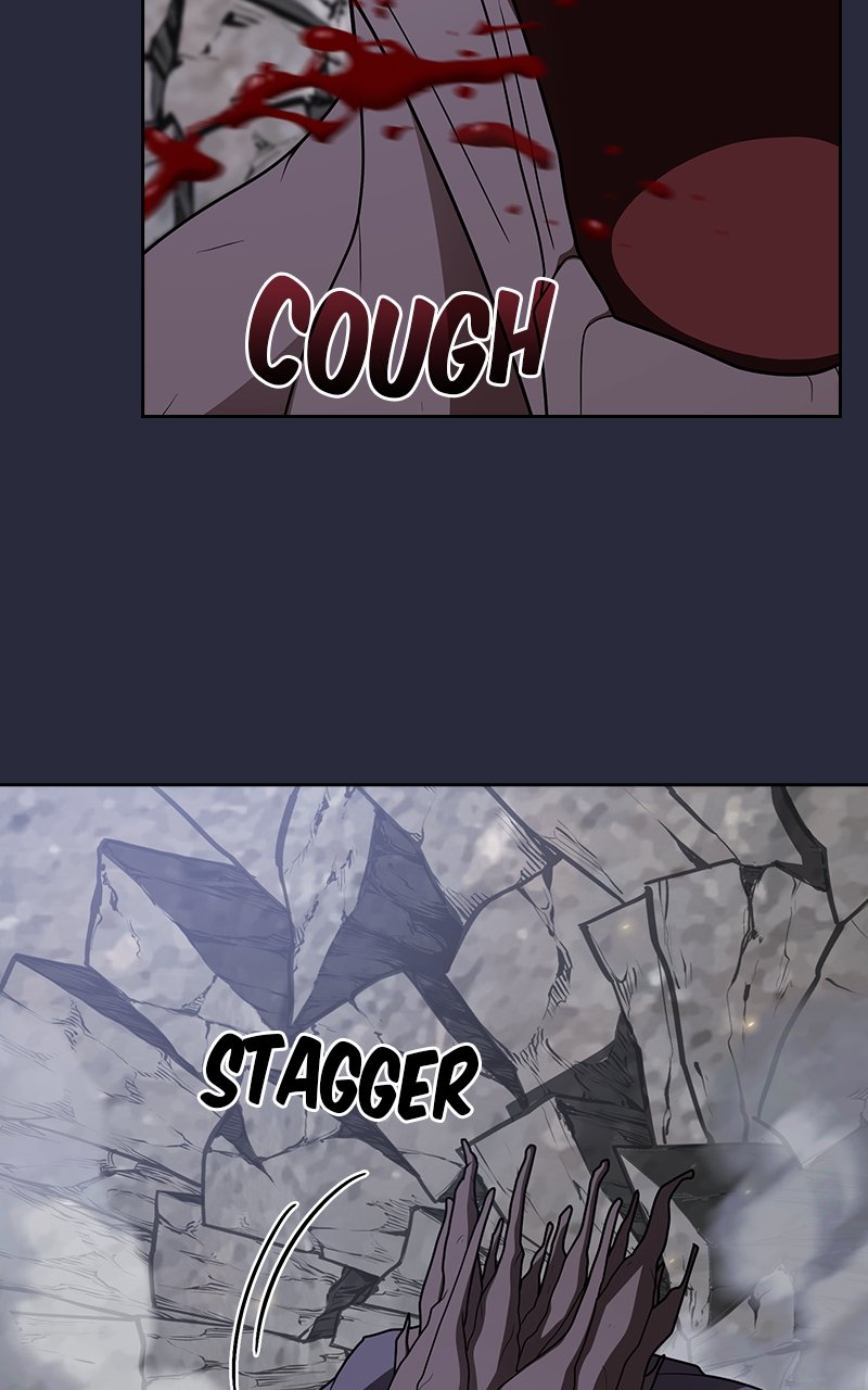 Page 98 of Chapter 202