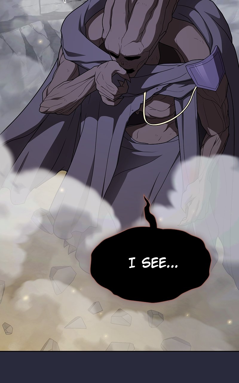 Page 99 of Chapter 202