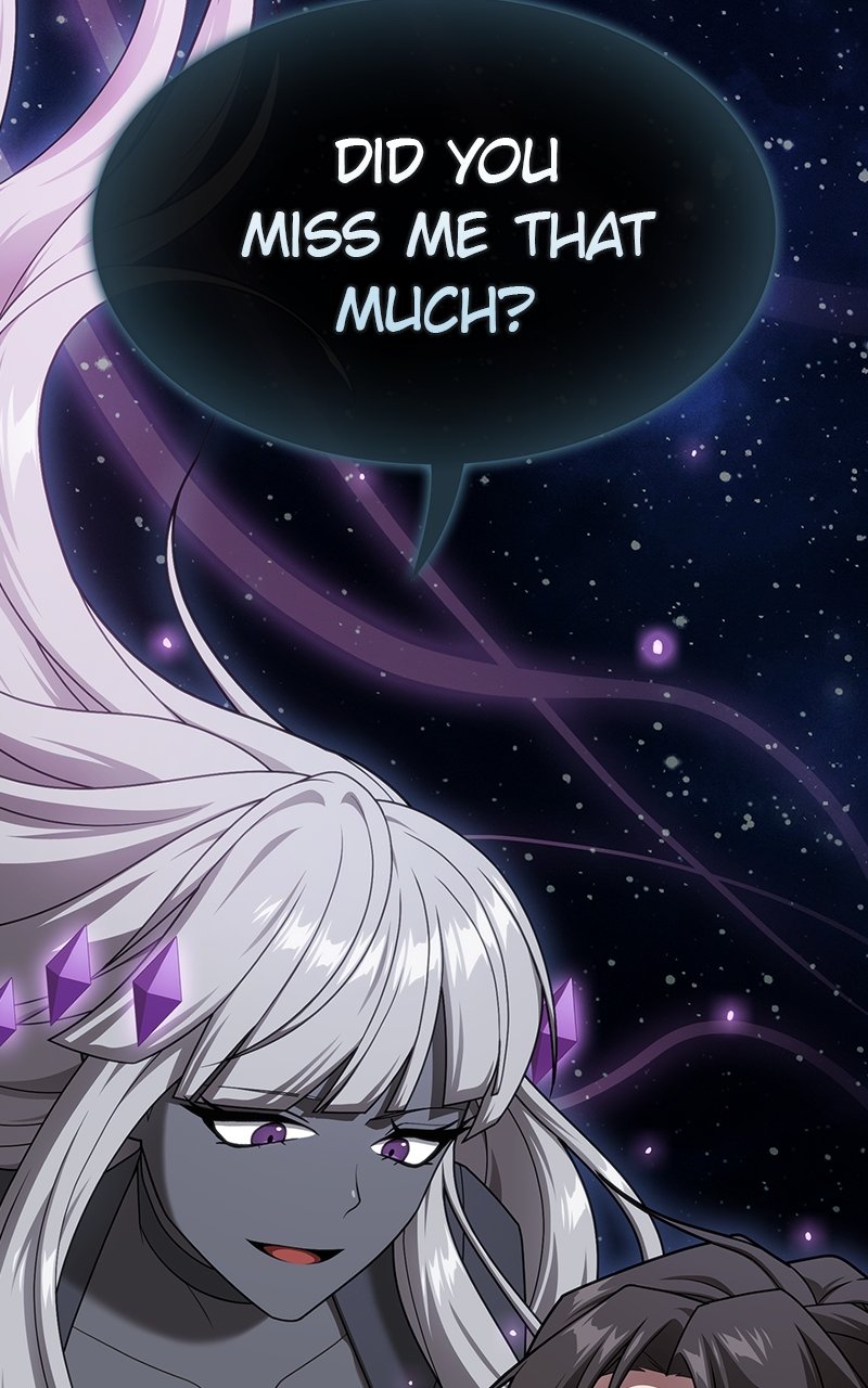 Page 2 of Chapter 203