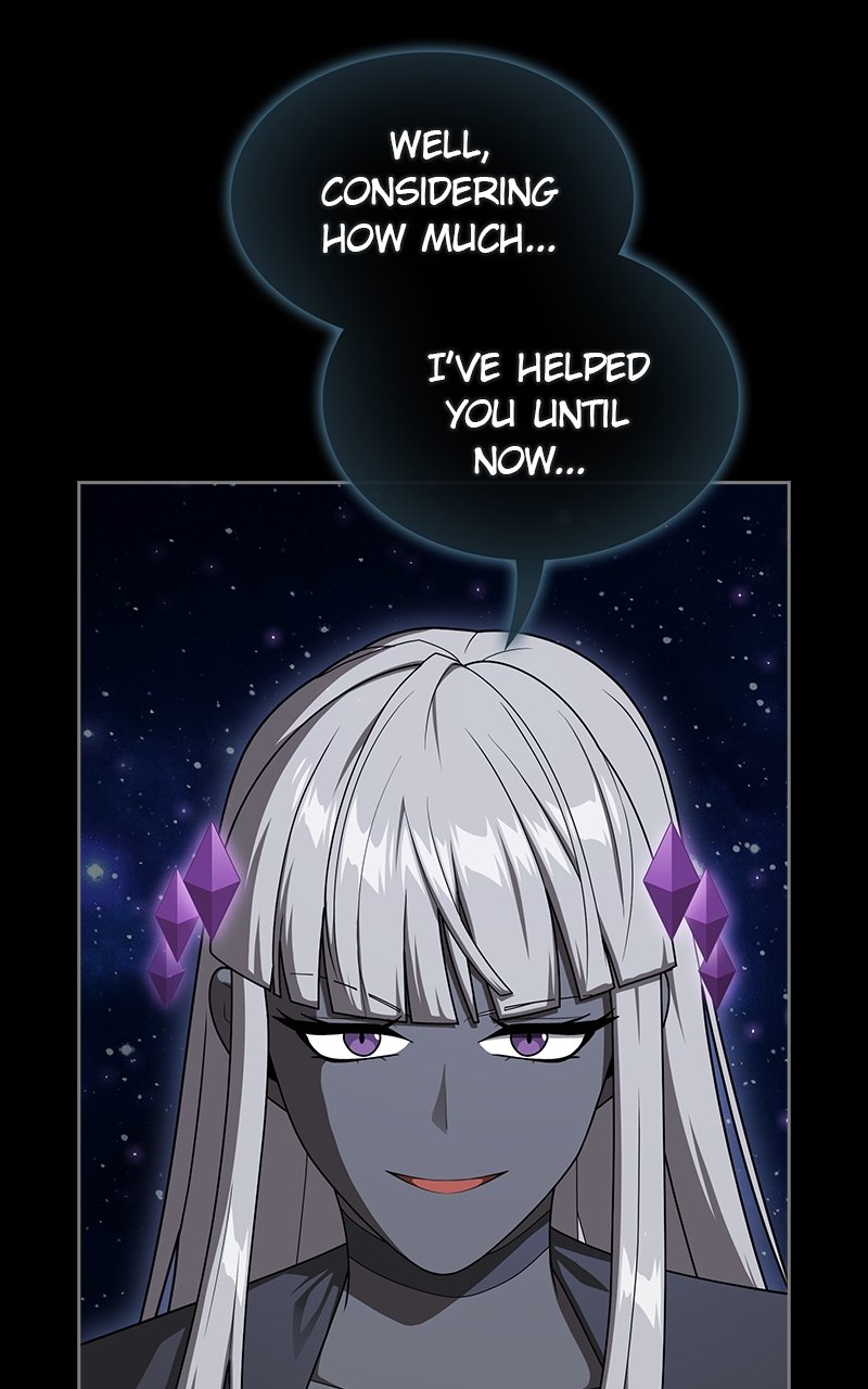 Page 4 of Chapter 203