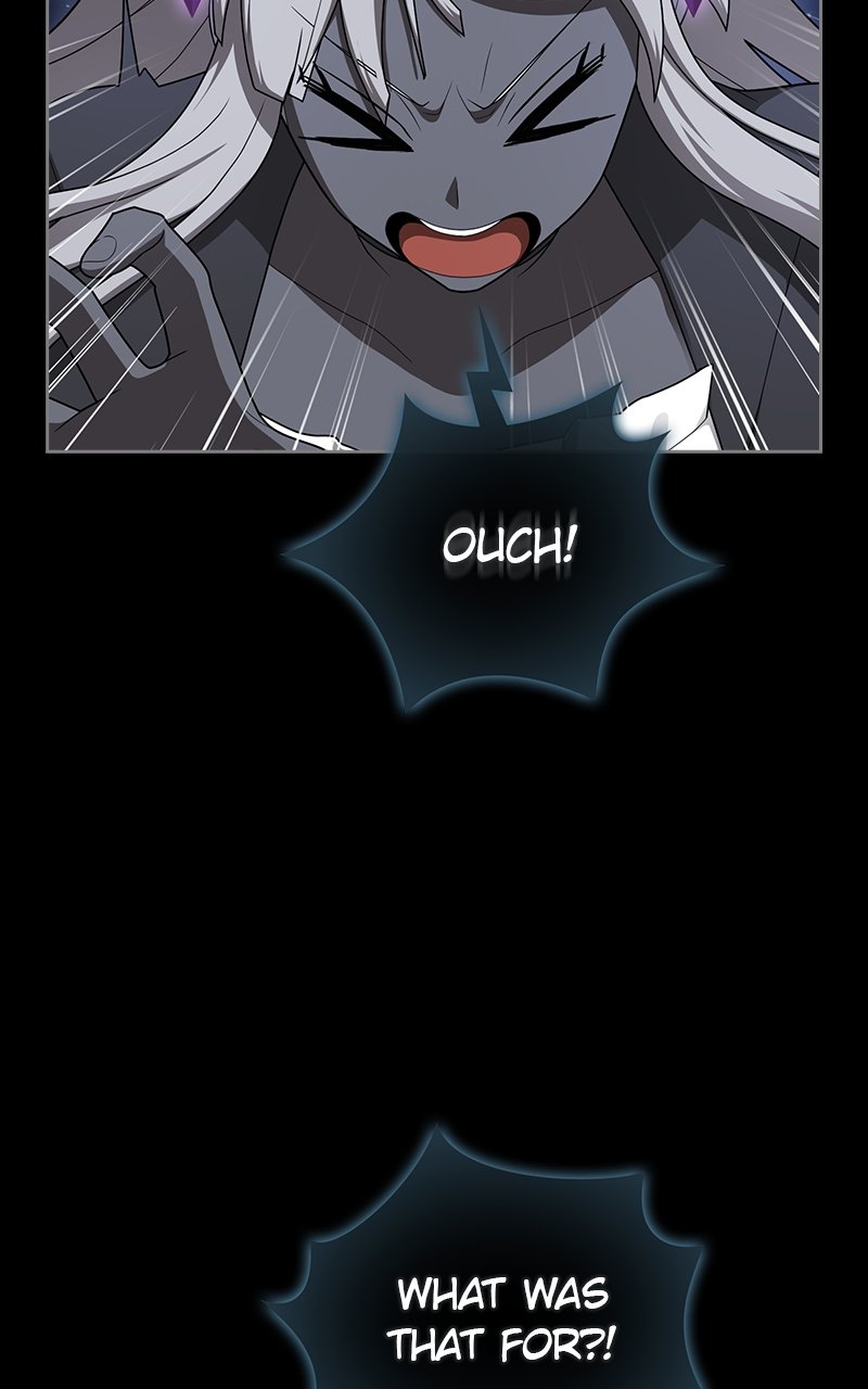 Page 6 of Chapter 203