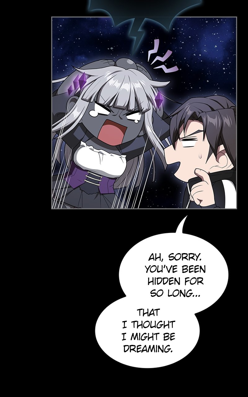 Page 7 of Chapter 203