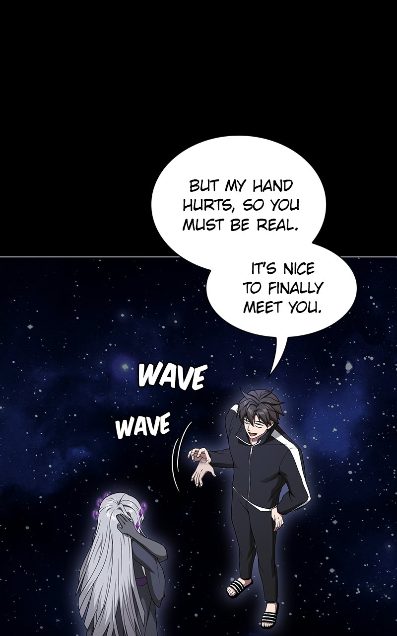 Page 8 of Chapter 203