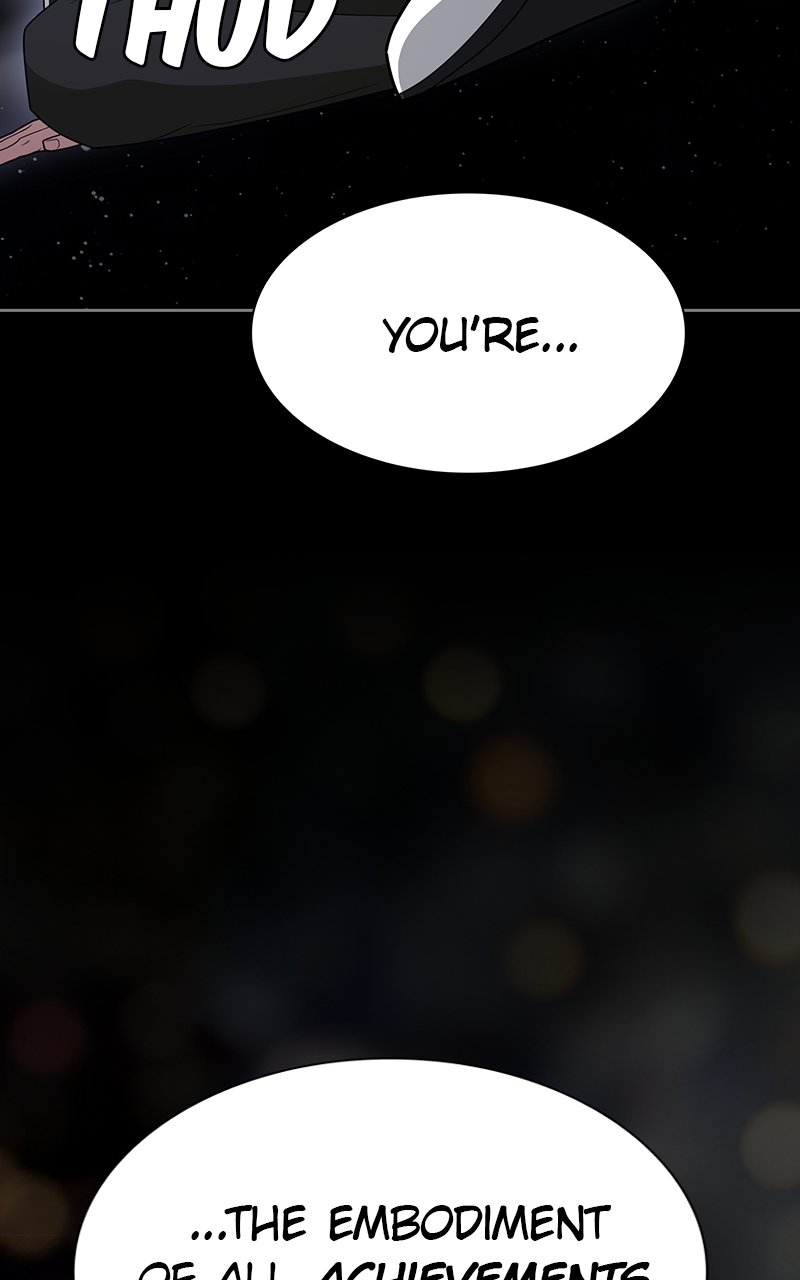 Page 100 of Chapter 203