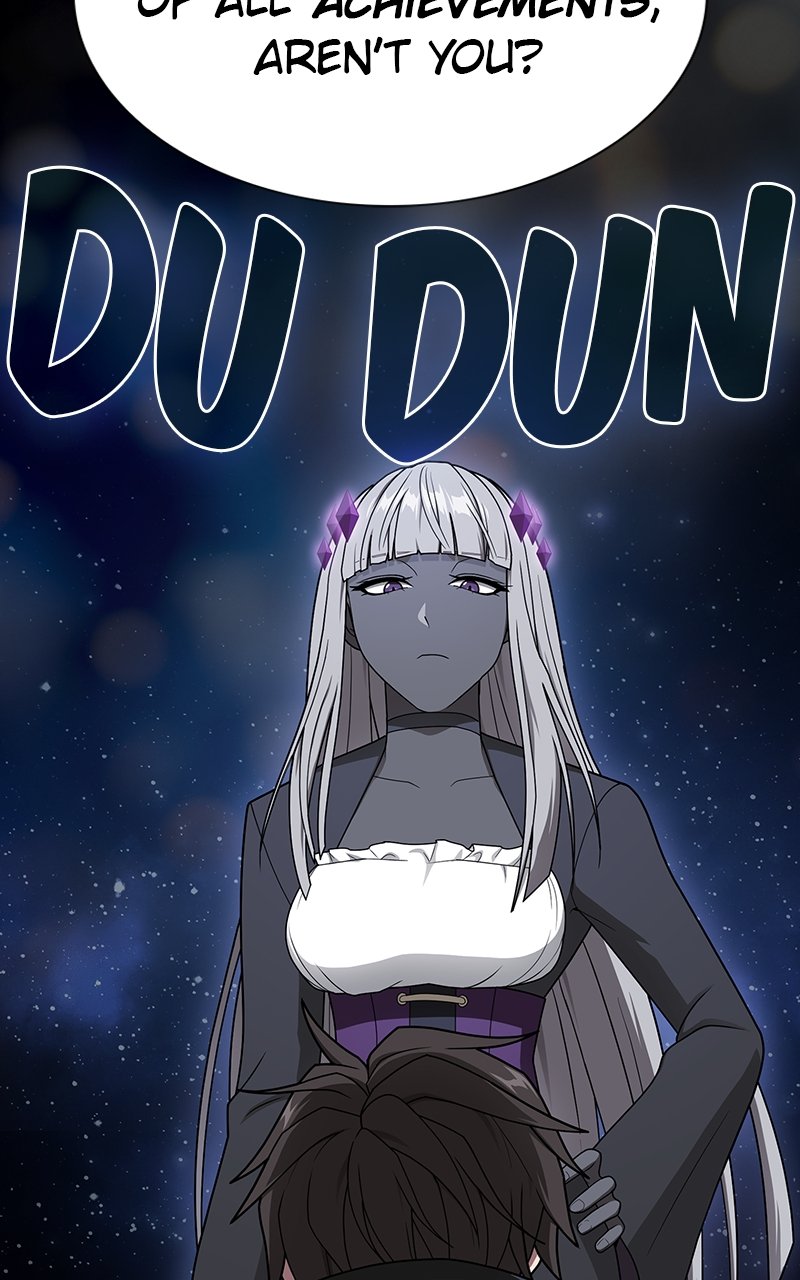 Page 101 of Chapter 203