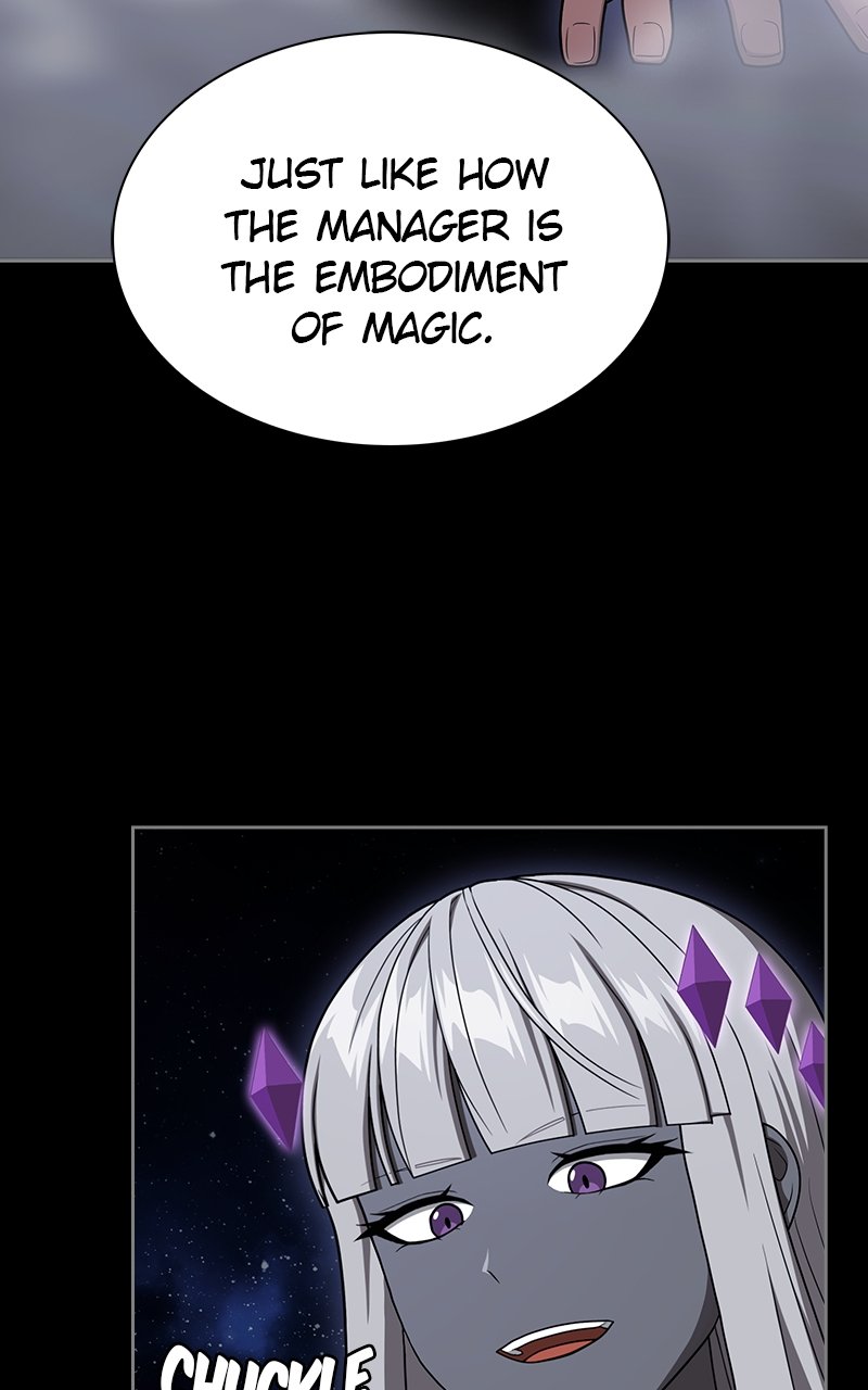 Page 103 of Chapter 203