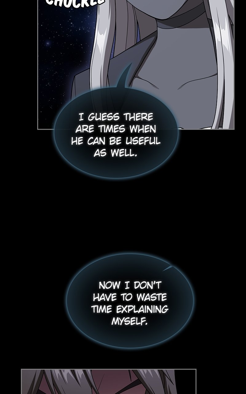 Page 104 of Chapter 203