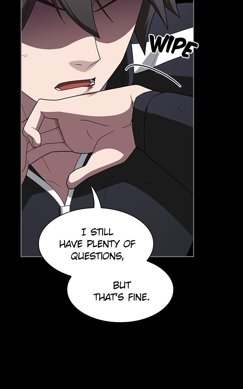 Page 105 of Chapter 203