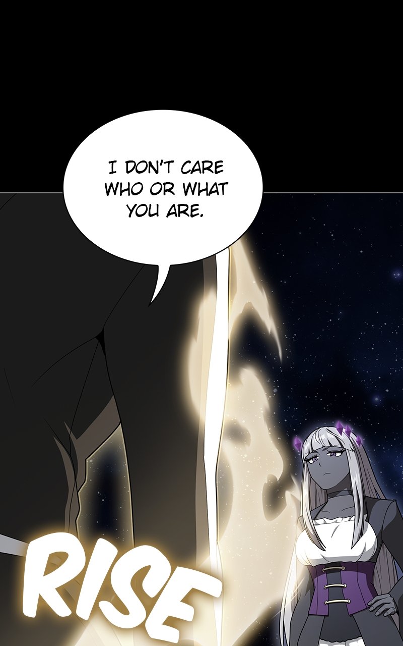 Page 106 of Chapter 203