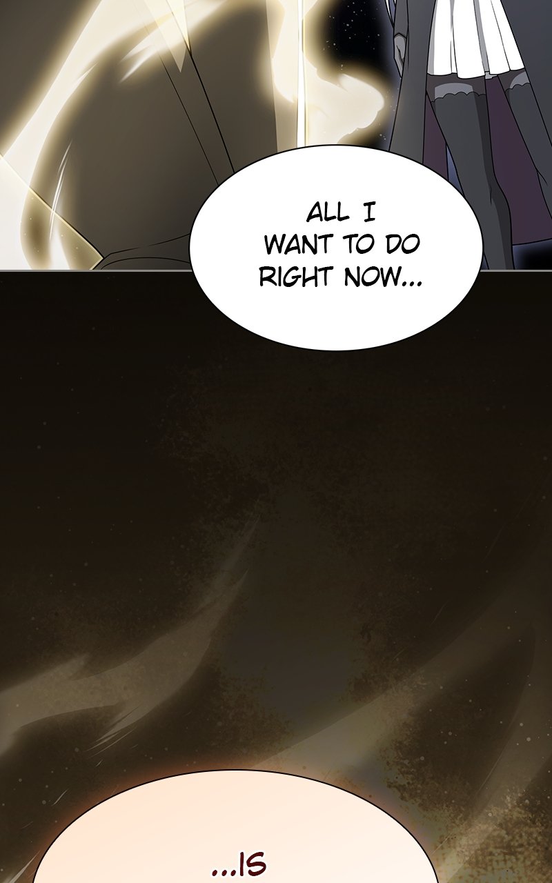 Page 107 of Chapter 203