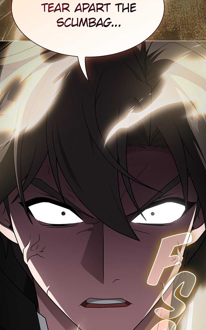 Page 108 of Chapter 203