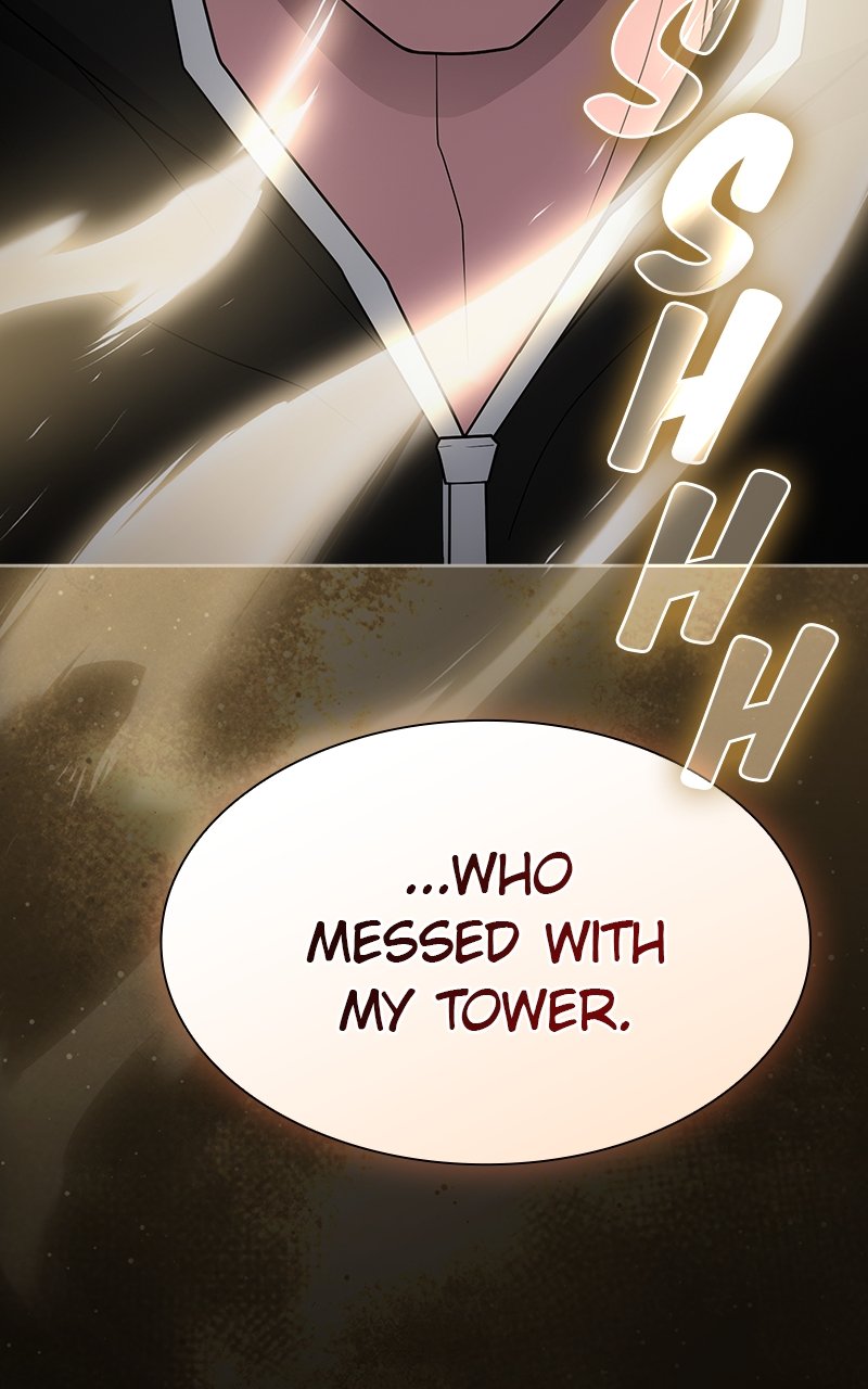 Page 109 of Chapter 203
