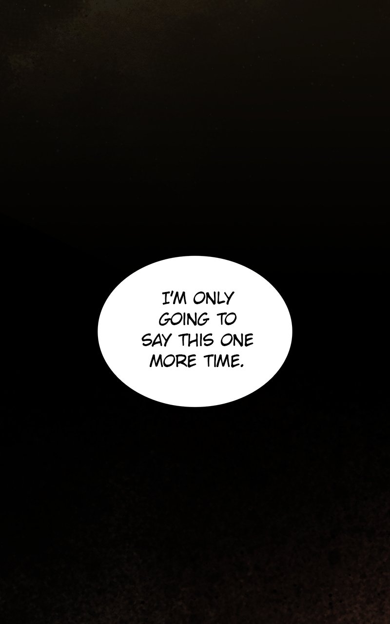 Page 110 of Chapter 203