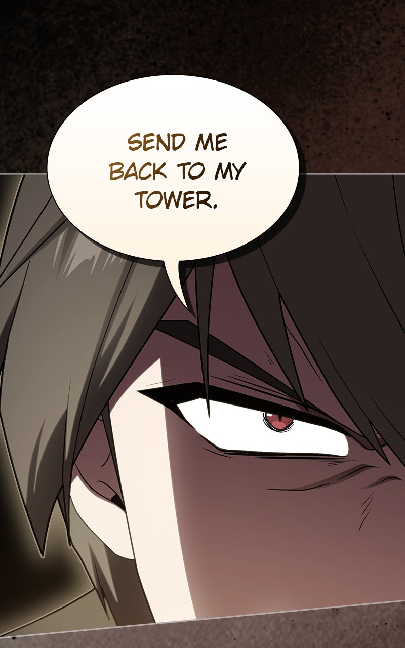 Page 111 of Chapter 203