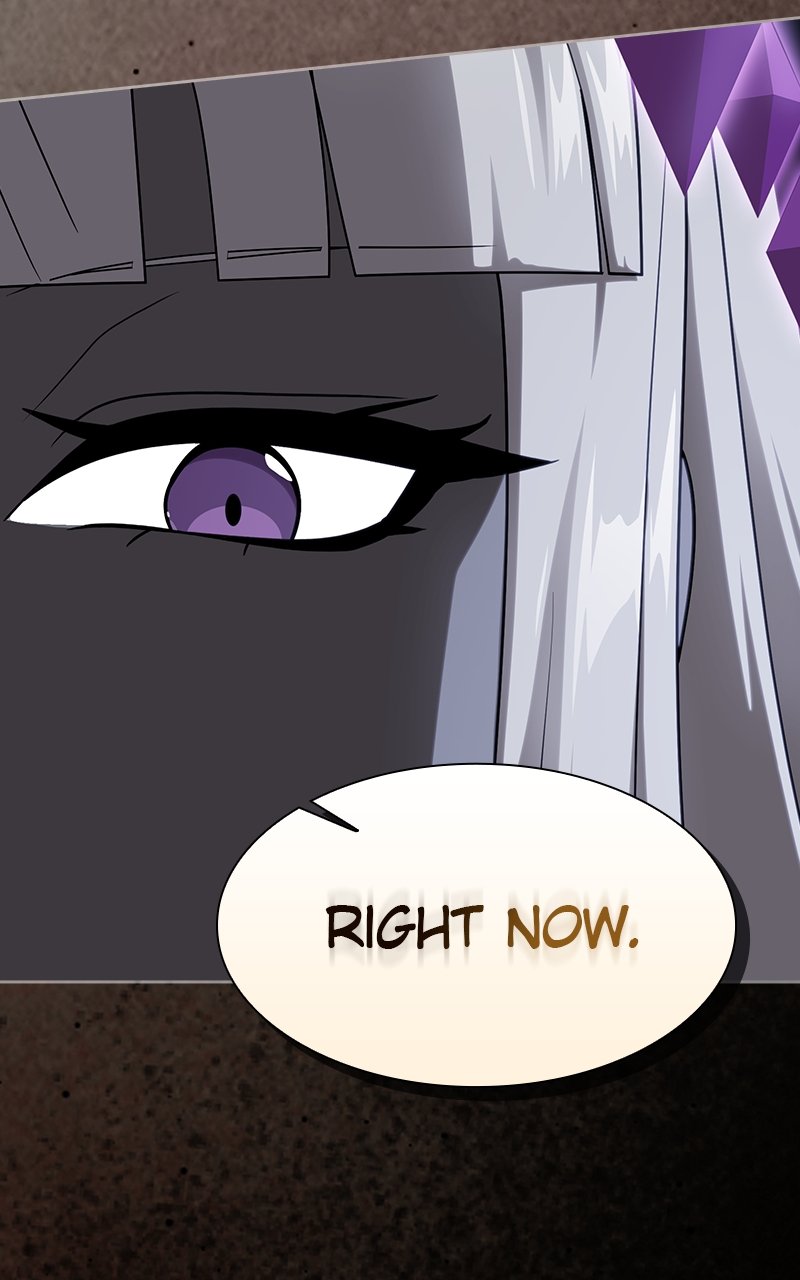 Page 112 of Chapter 203