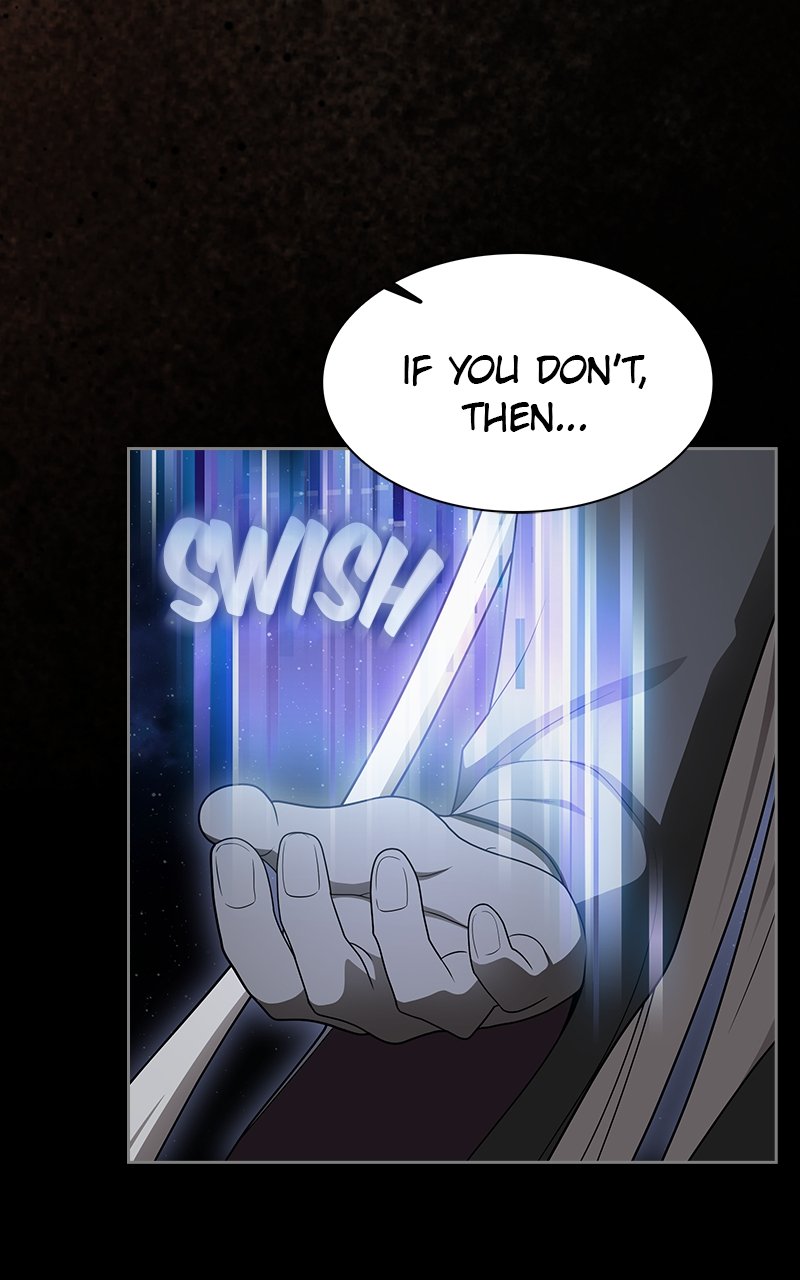 Page 113 of Chapter 203