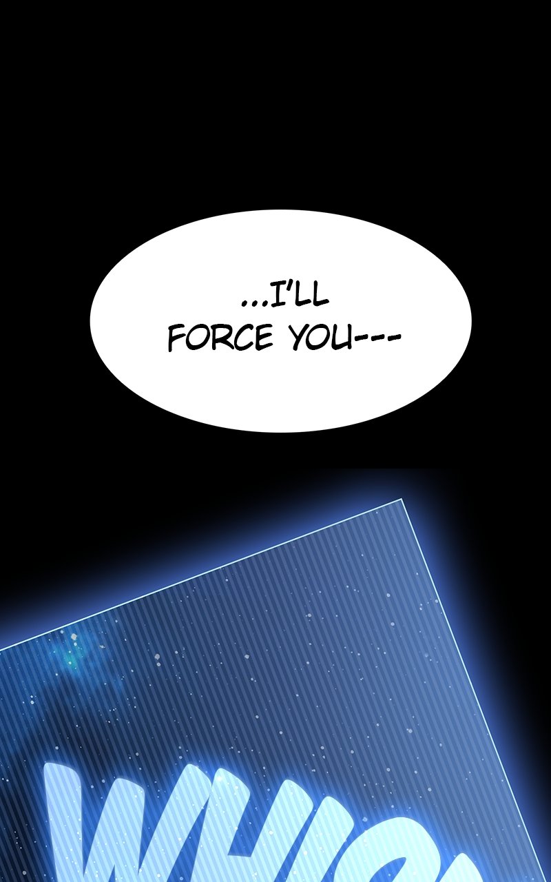 Page 114 of Chapter 203