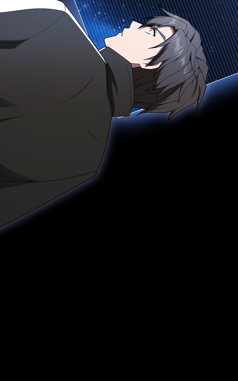 Page 116 of Chapter 203