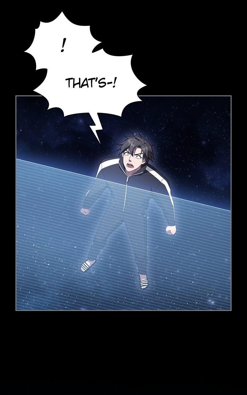 Page 117 of Chapter 203