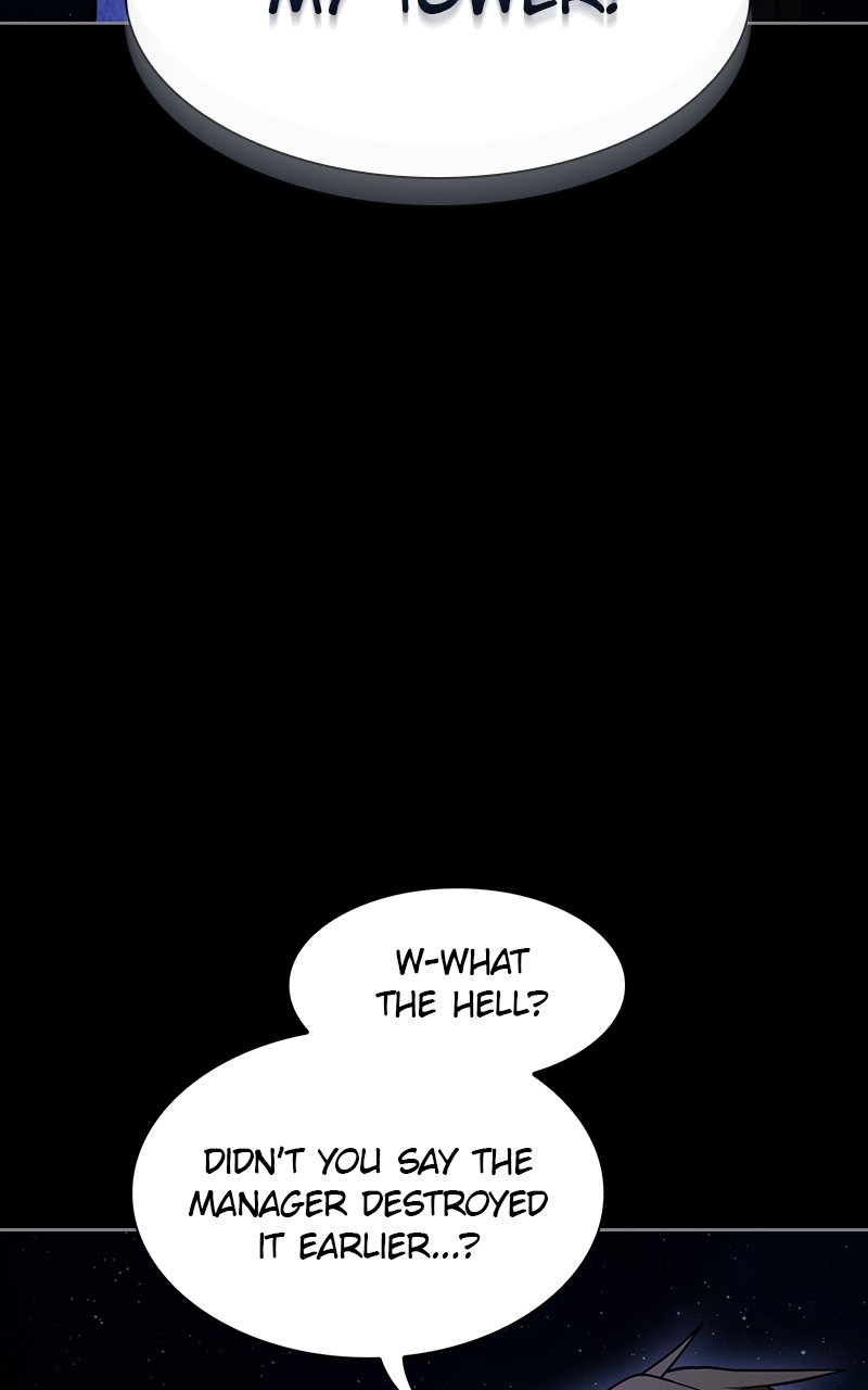 Page 119 of Chapter 203