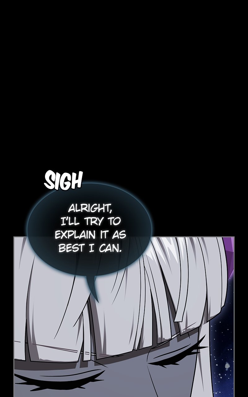 Page 12 of Chapter 203