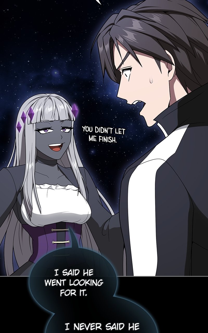 Page 120 of Chapter 203