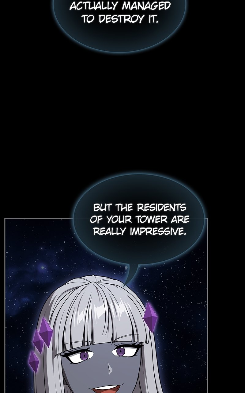 Page 121 of Chapter 203