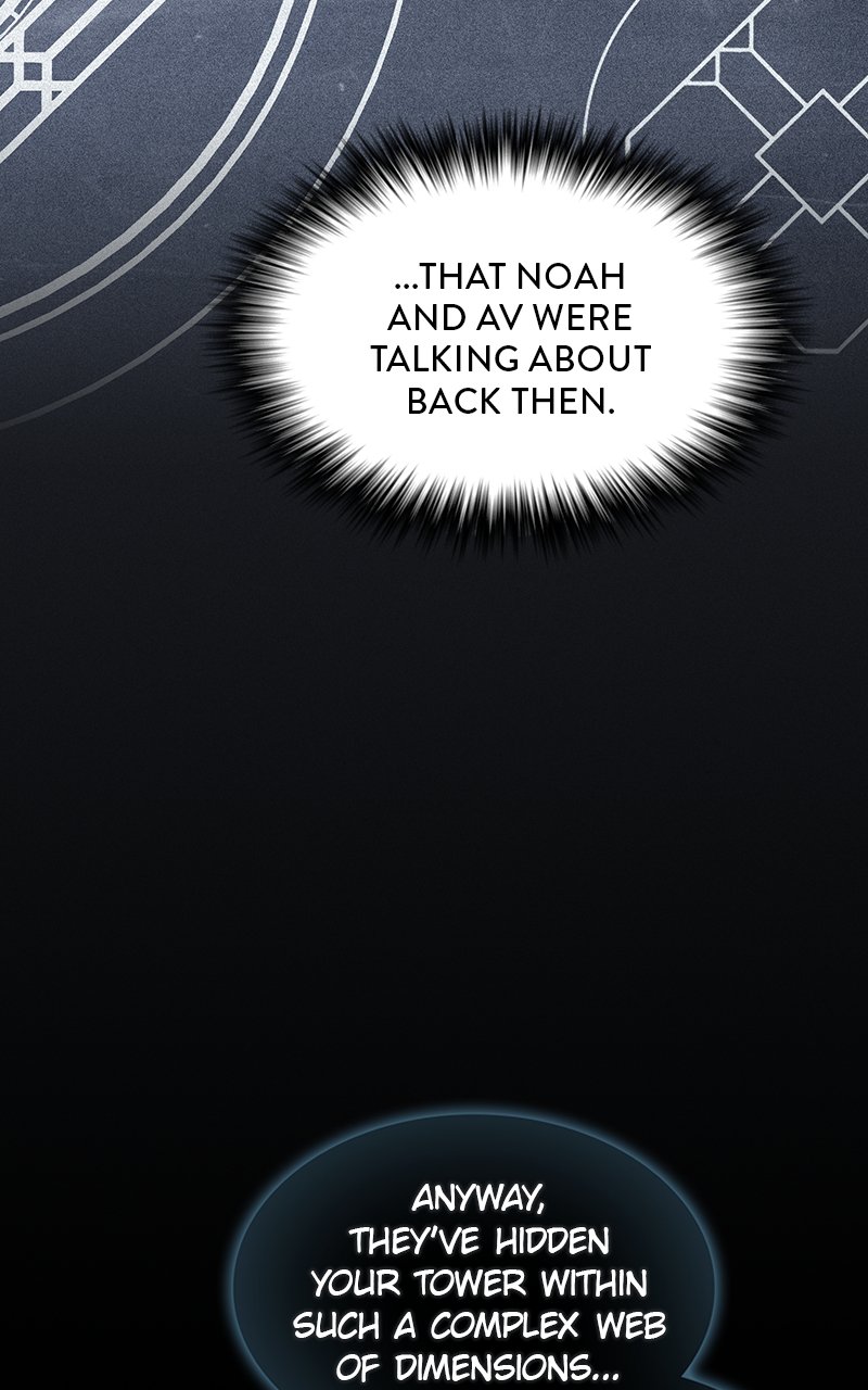 Page 125 of Chapter 203
