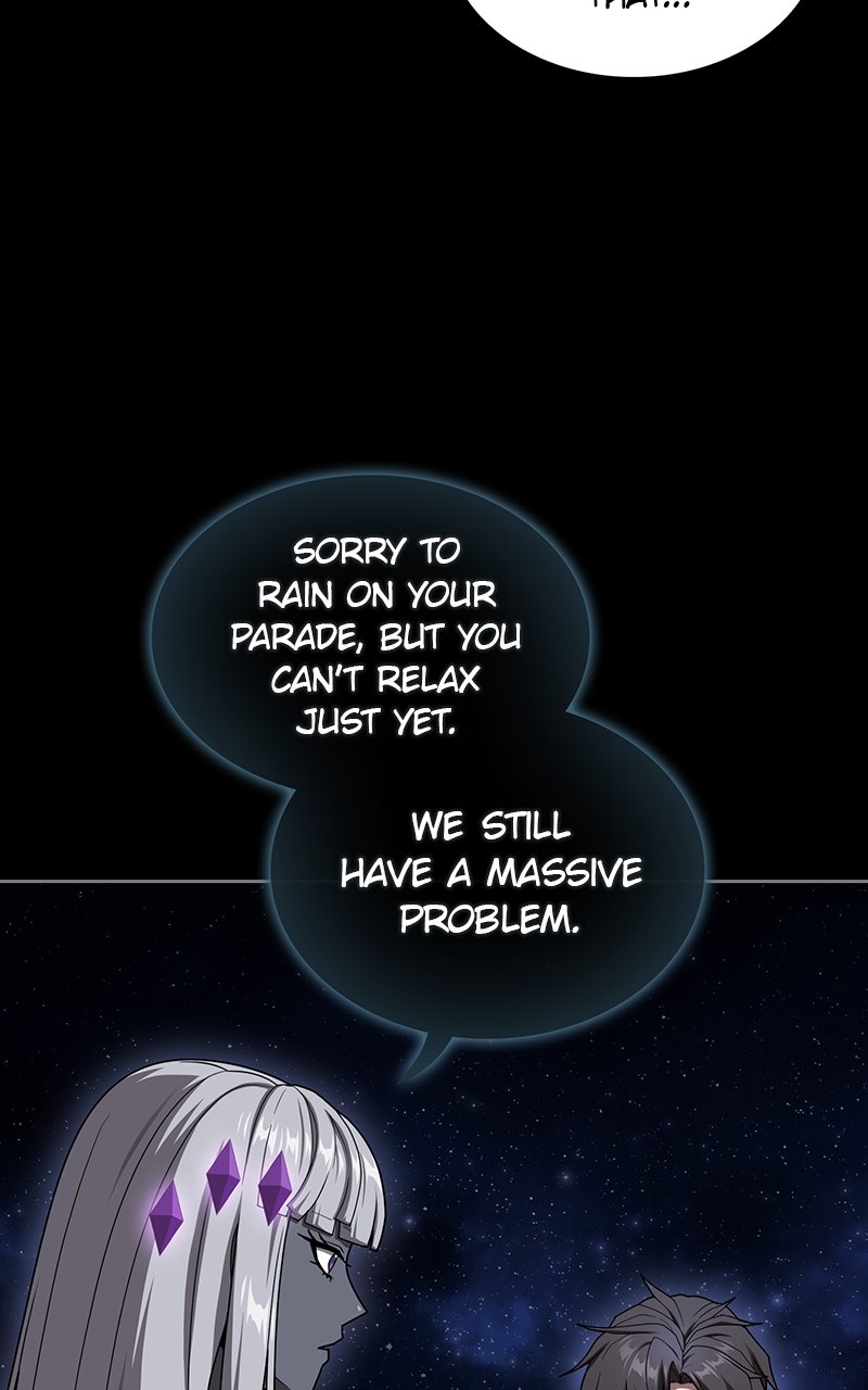Page 128 of Chapter 203