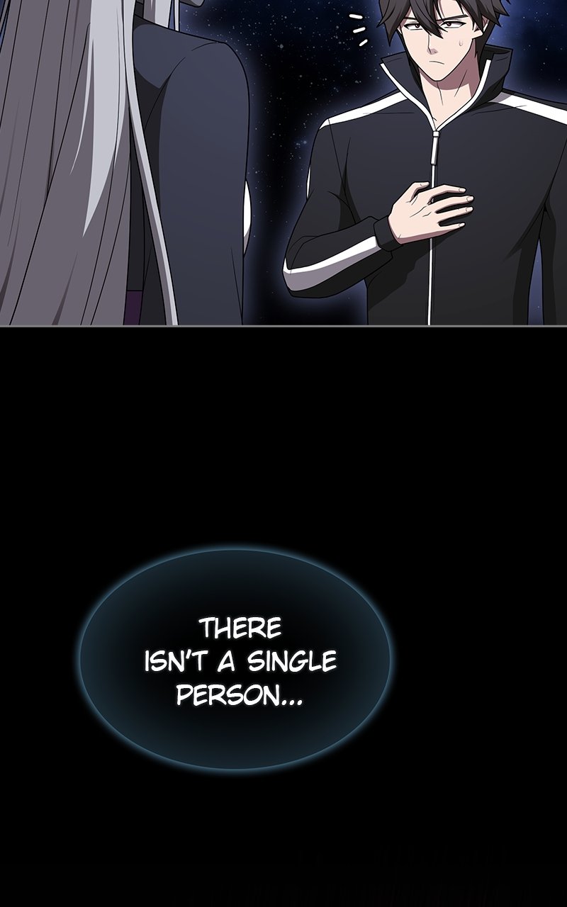 Page 129 of Chapter 203