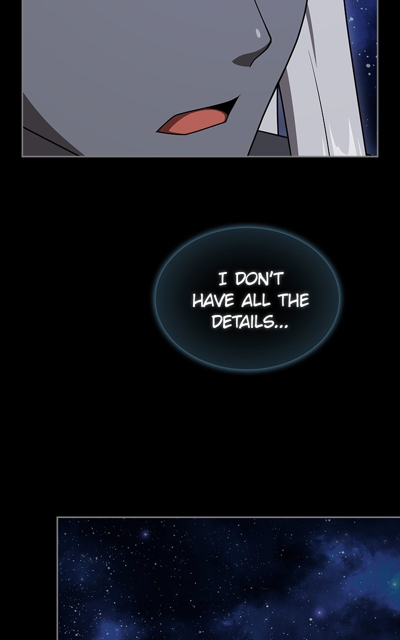 Page 13 of Chapter 203