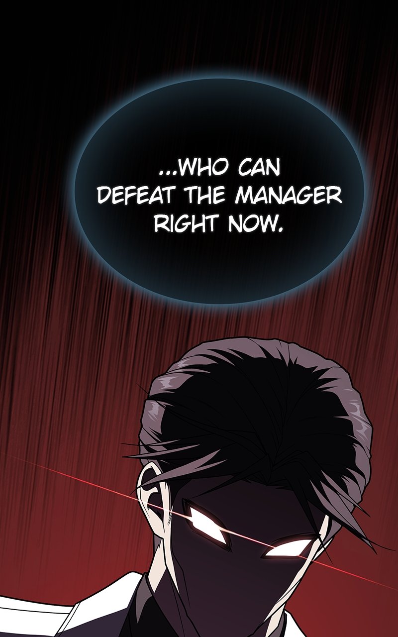 Page 130 of Chapter 203