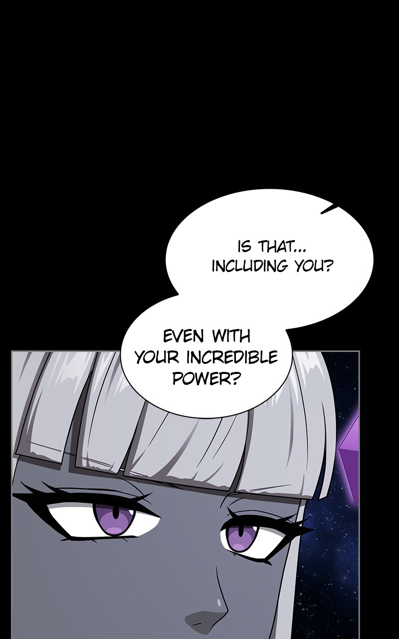 Page 132 of Chapter 203