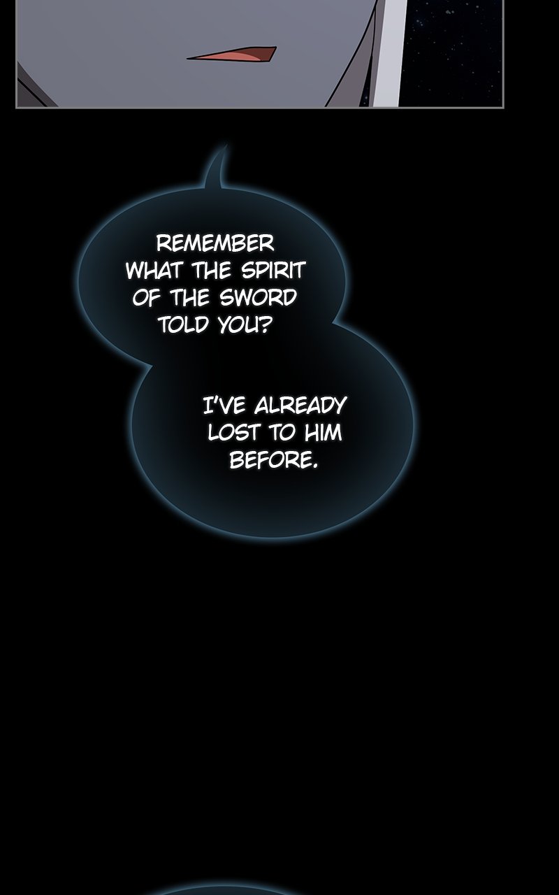 Page 133 of Chapter 203