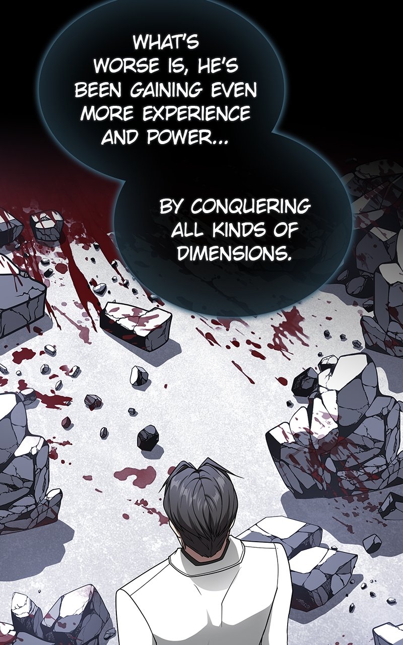Page 134 of Chapter 203
