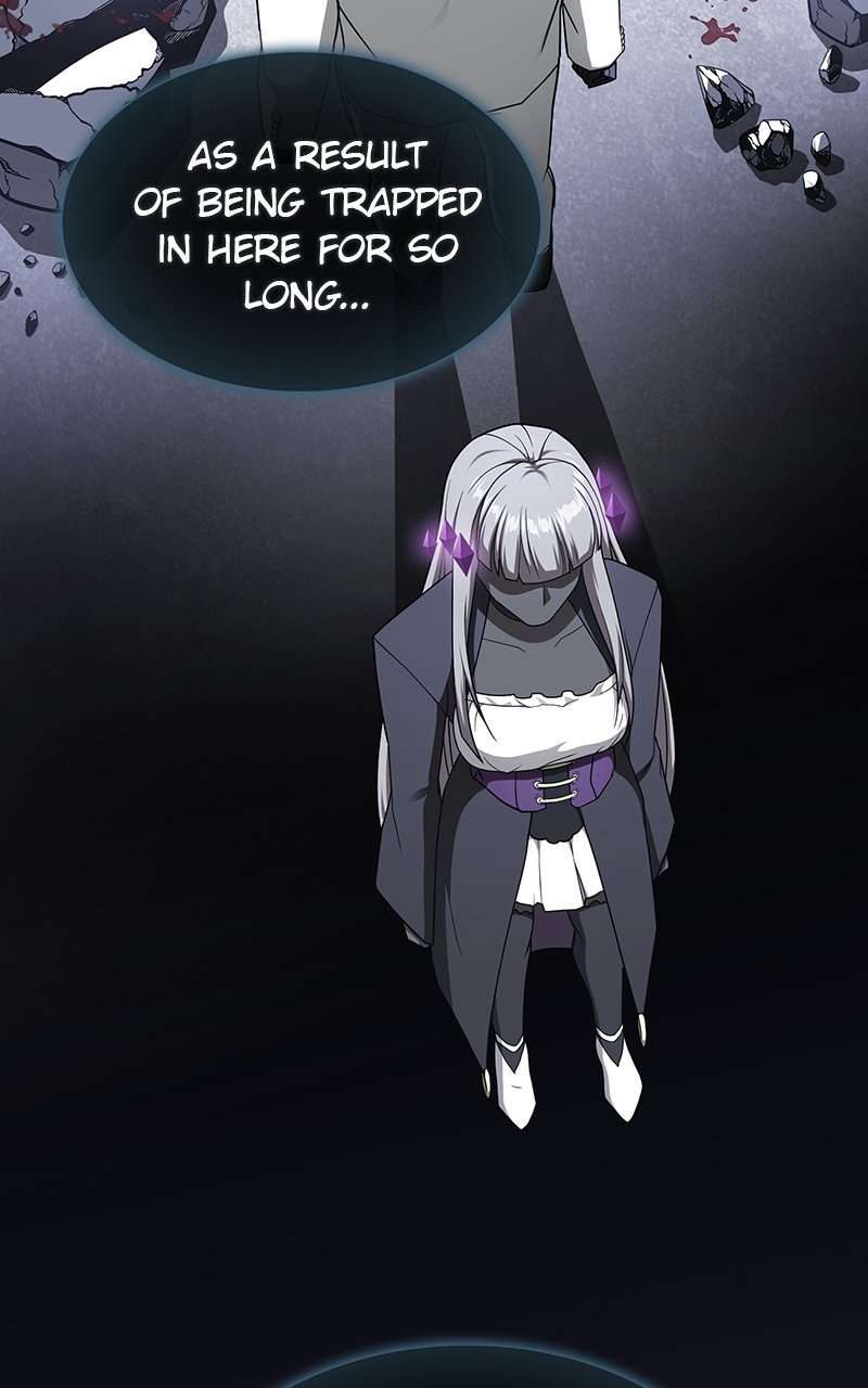 Page 135 of Chapter 203