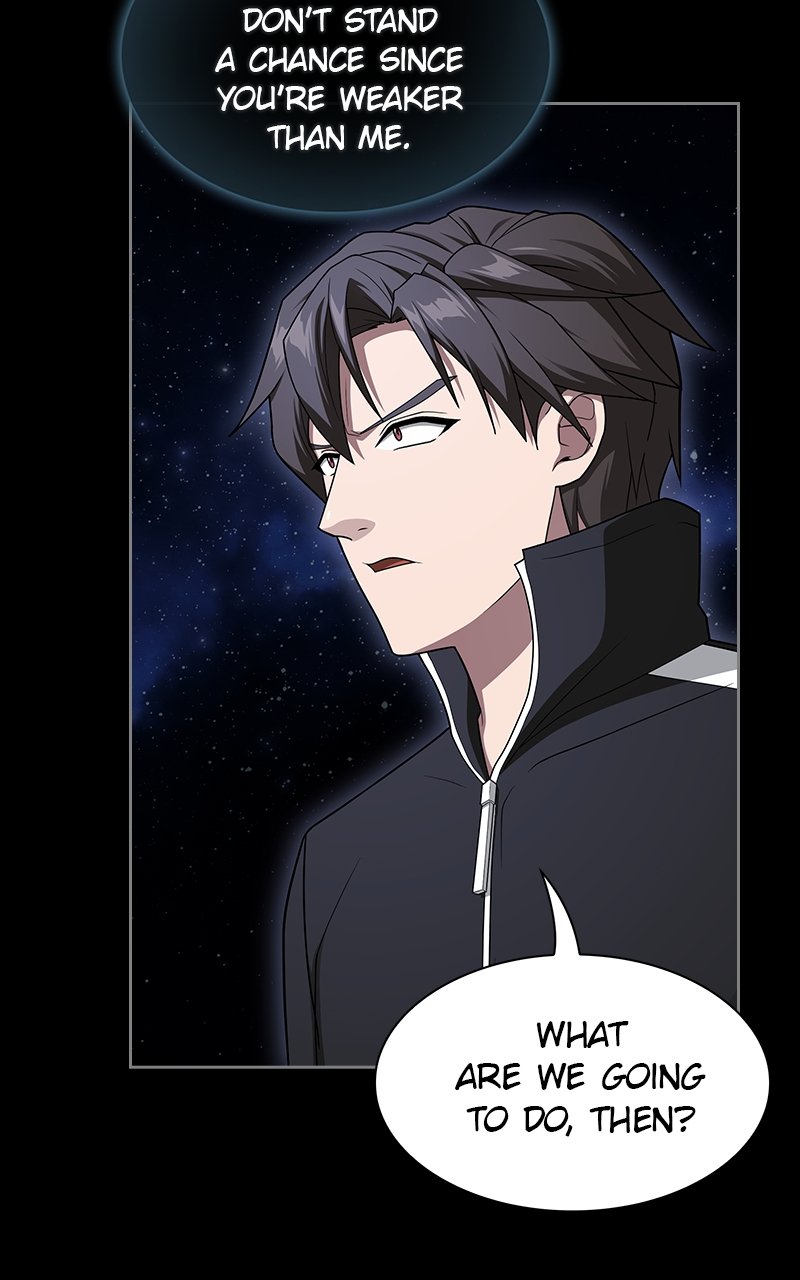 Page 137 of Chapter 203