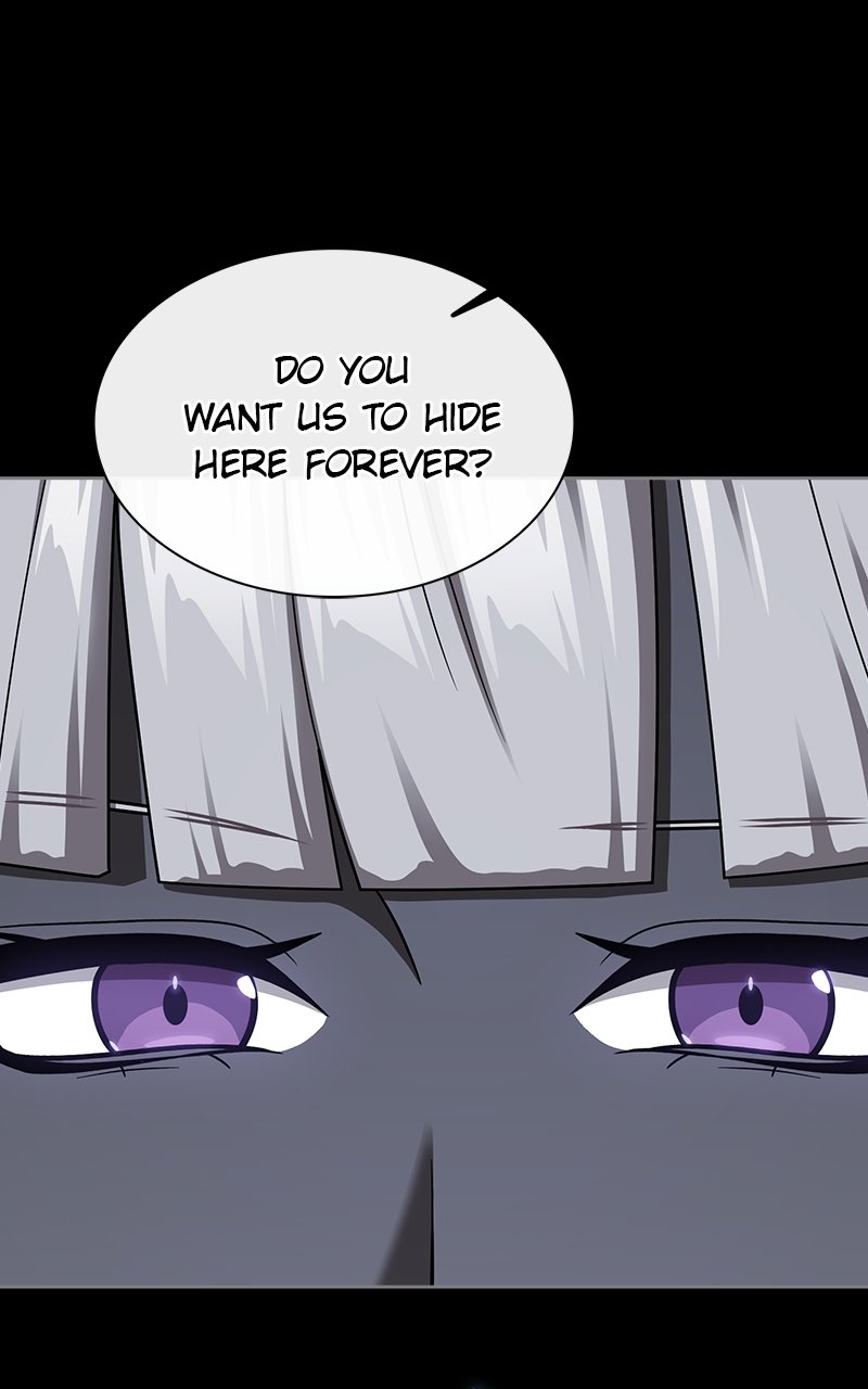Page 138 of Chapter 203