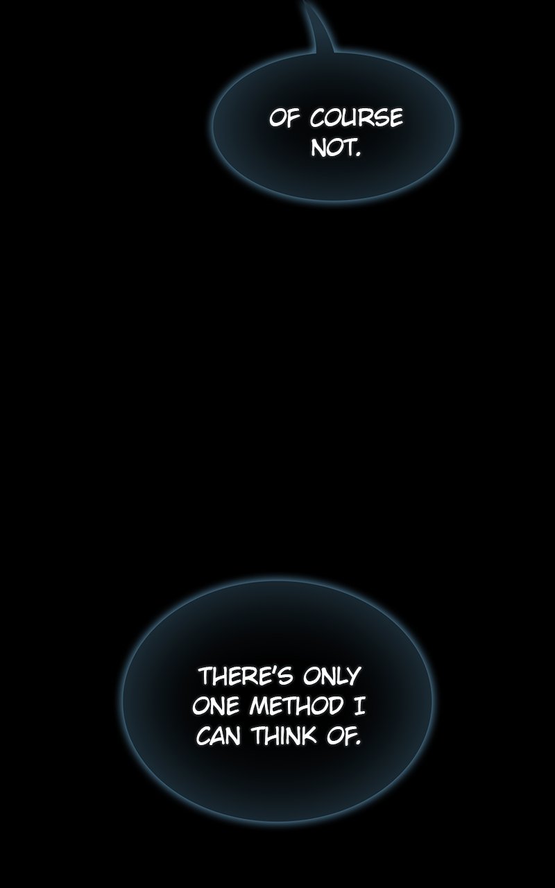 Page 139 of Chapter 203