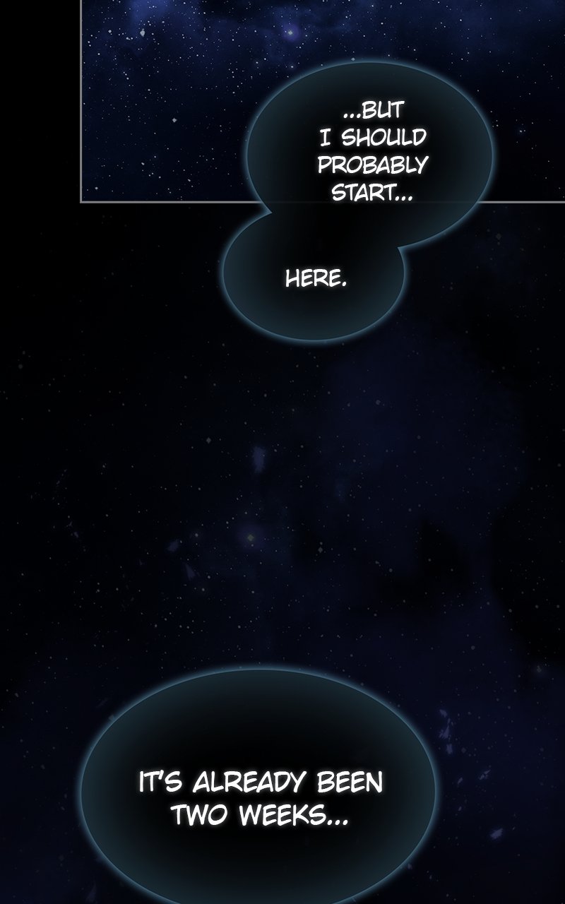 Page 14 of Chapter 203