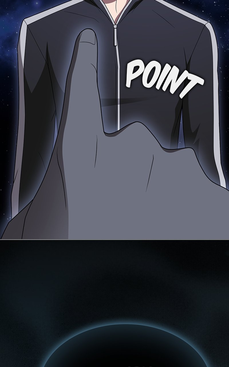 Page 141 of Chapter 203