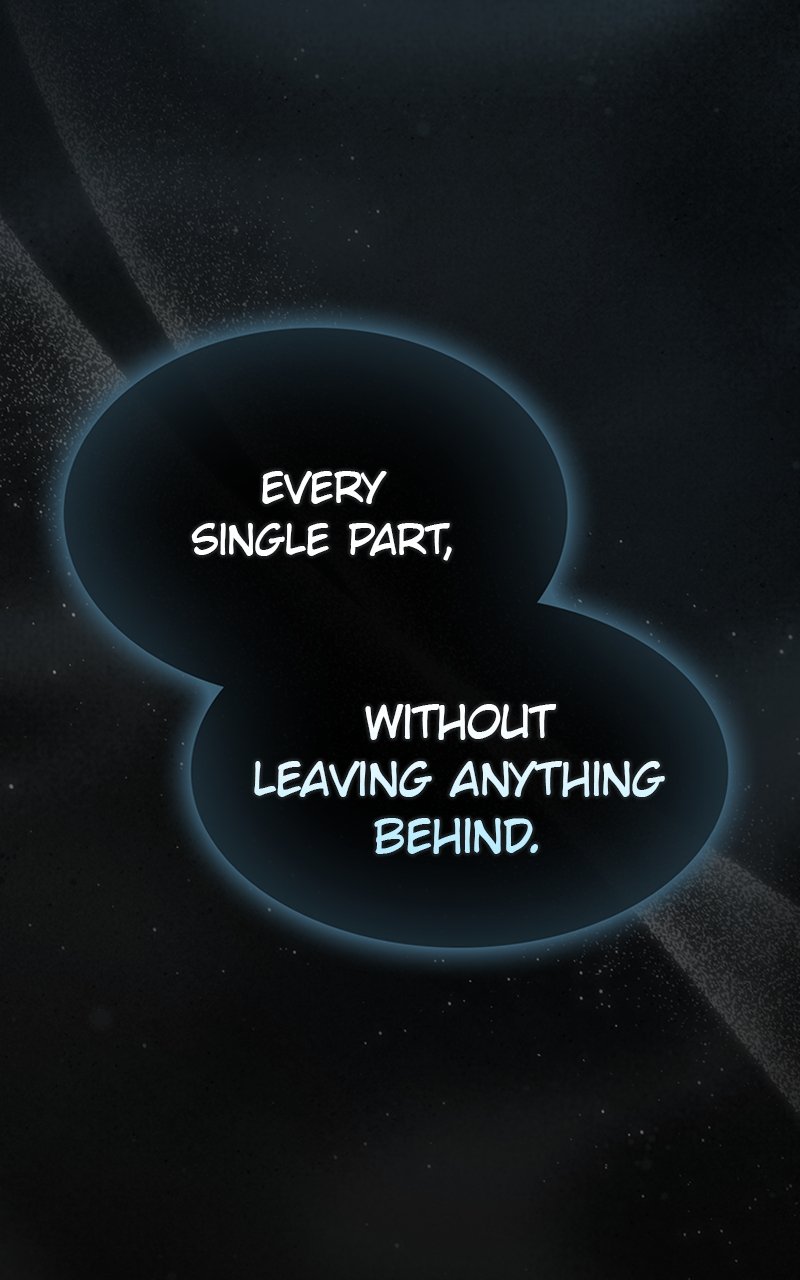 Page 144 of Chapter 203
