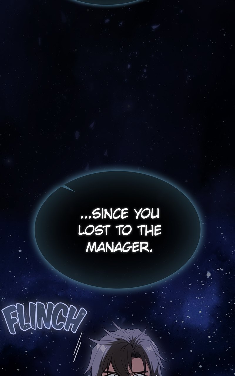Page 15 of Chapter 203