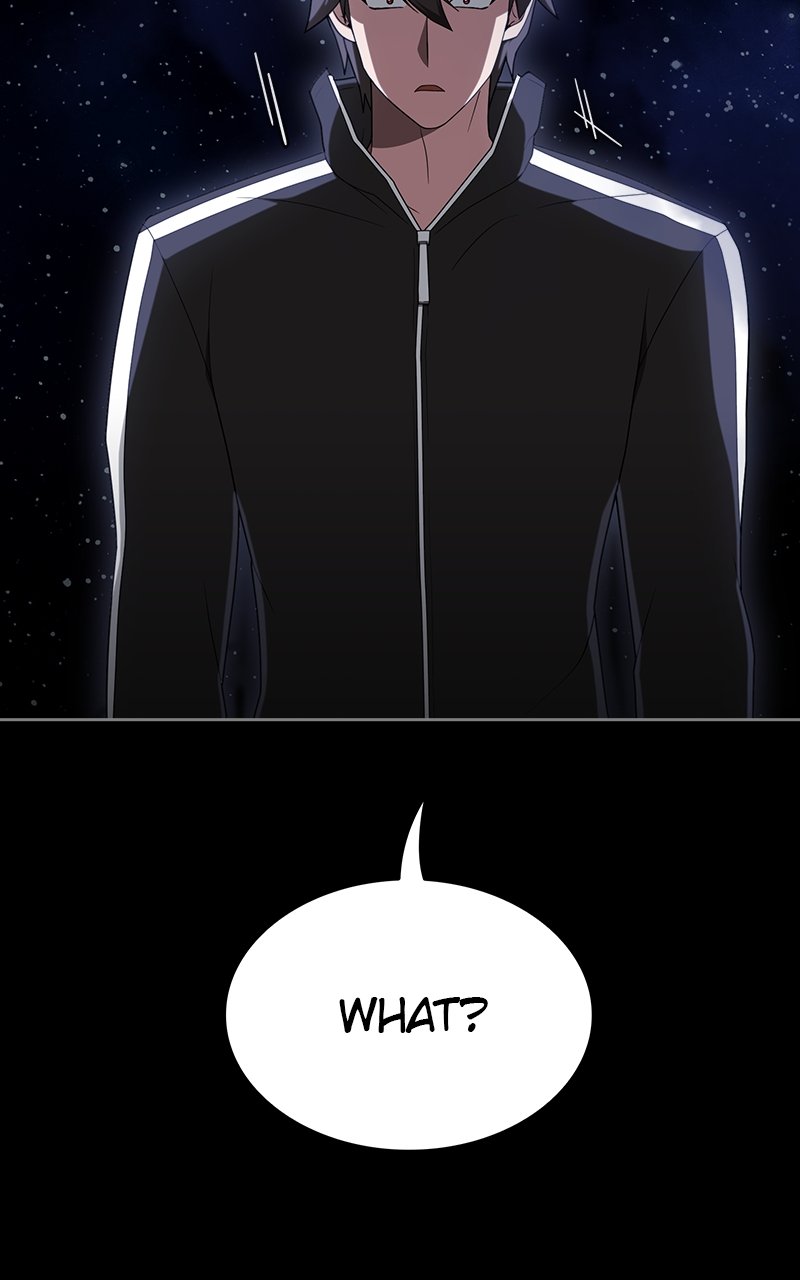 Page 16 of Chapter 203