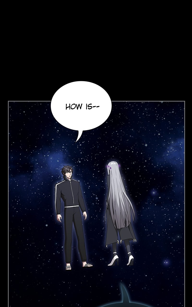 Page 17 of Chapter 203
