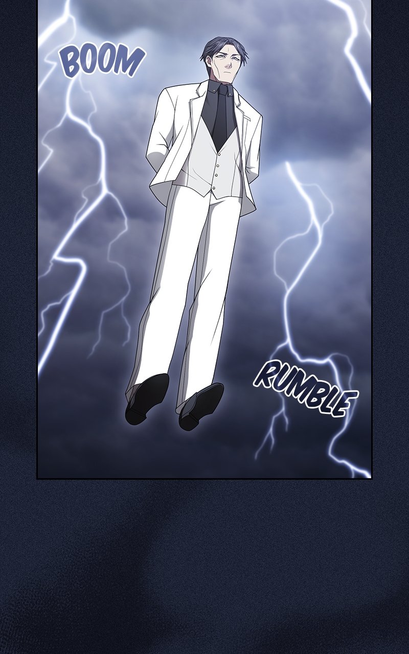 Page 19 of Chapter 203
