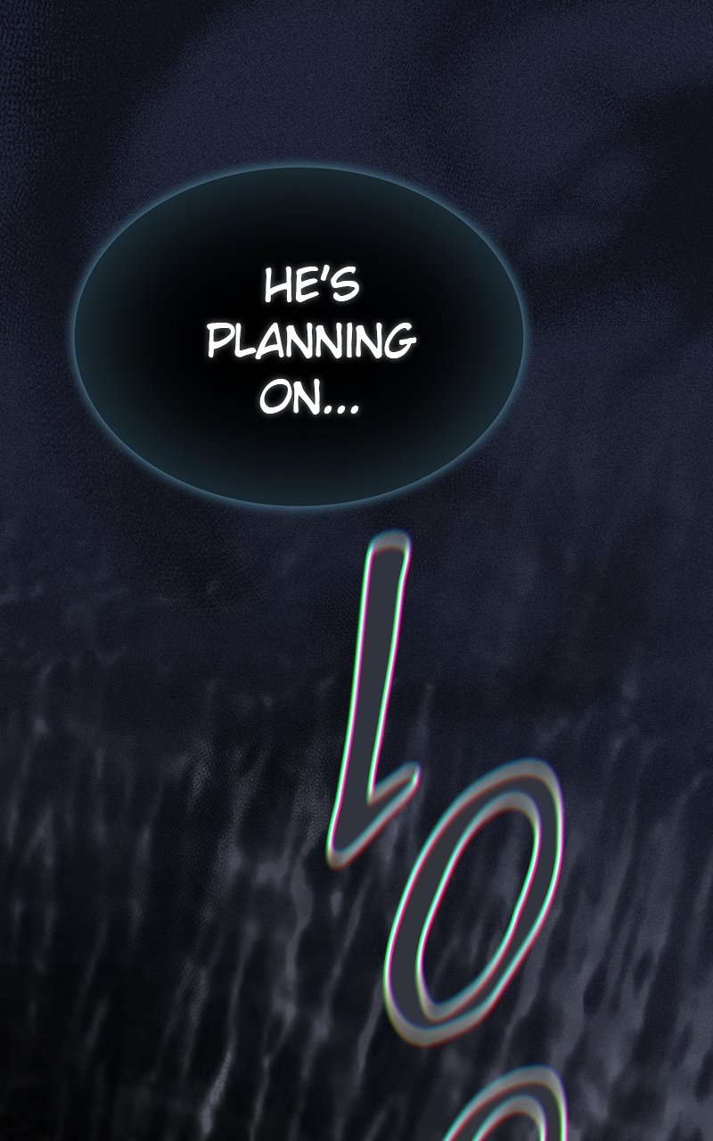 Page 20 of Chapter 203