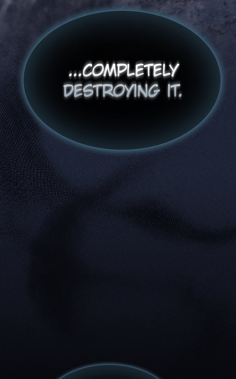 Page 22 of Chapter 203